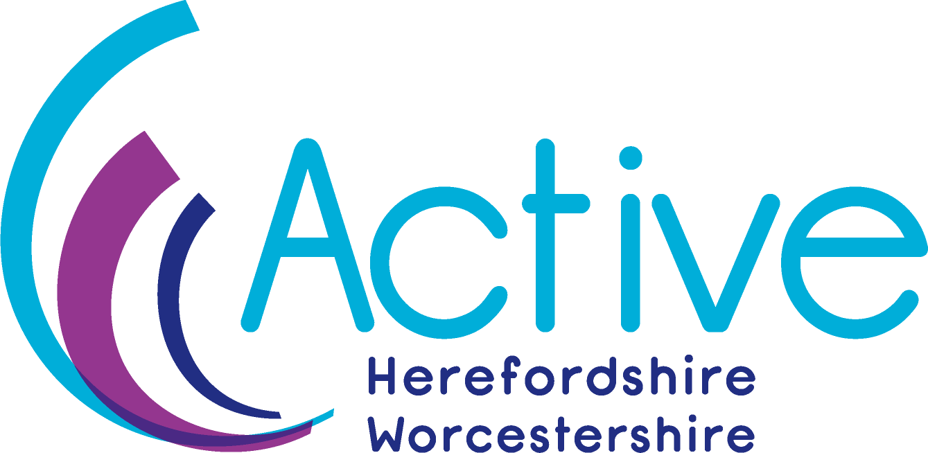 4404848 active logo final