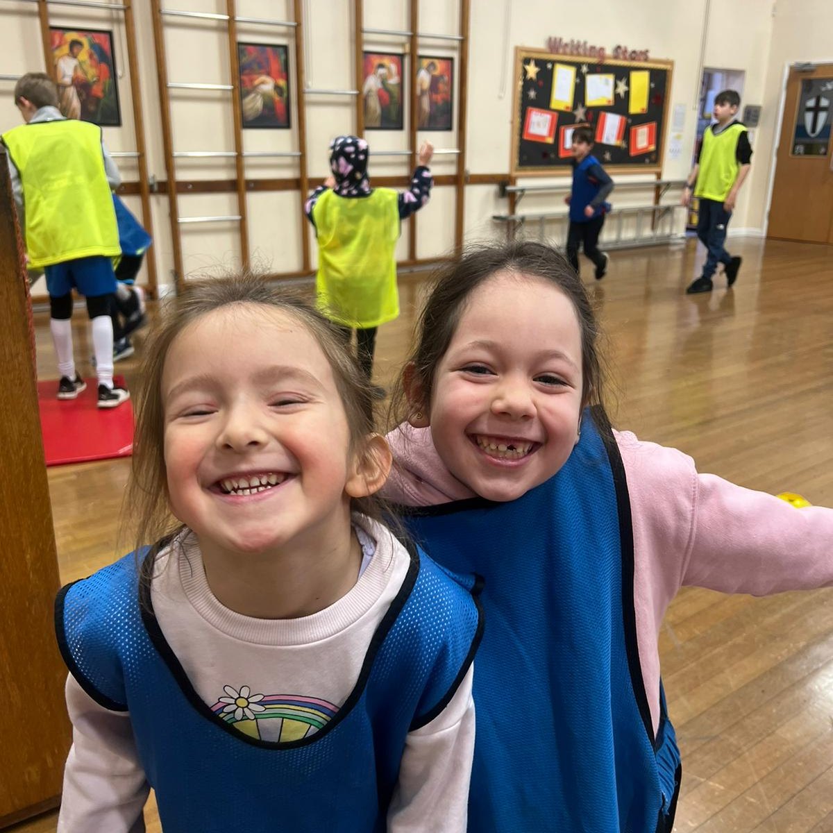 443699077 972768958185457 629992785134340968 n