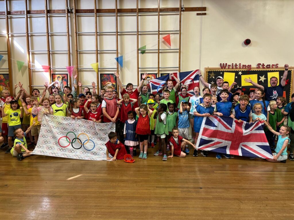 Photo 2024 08 01 01 24 46