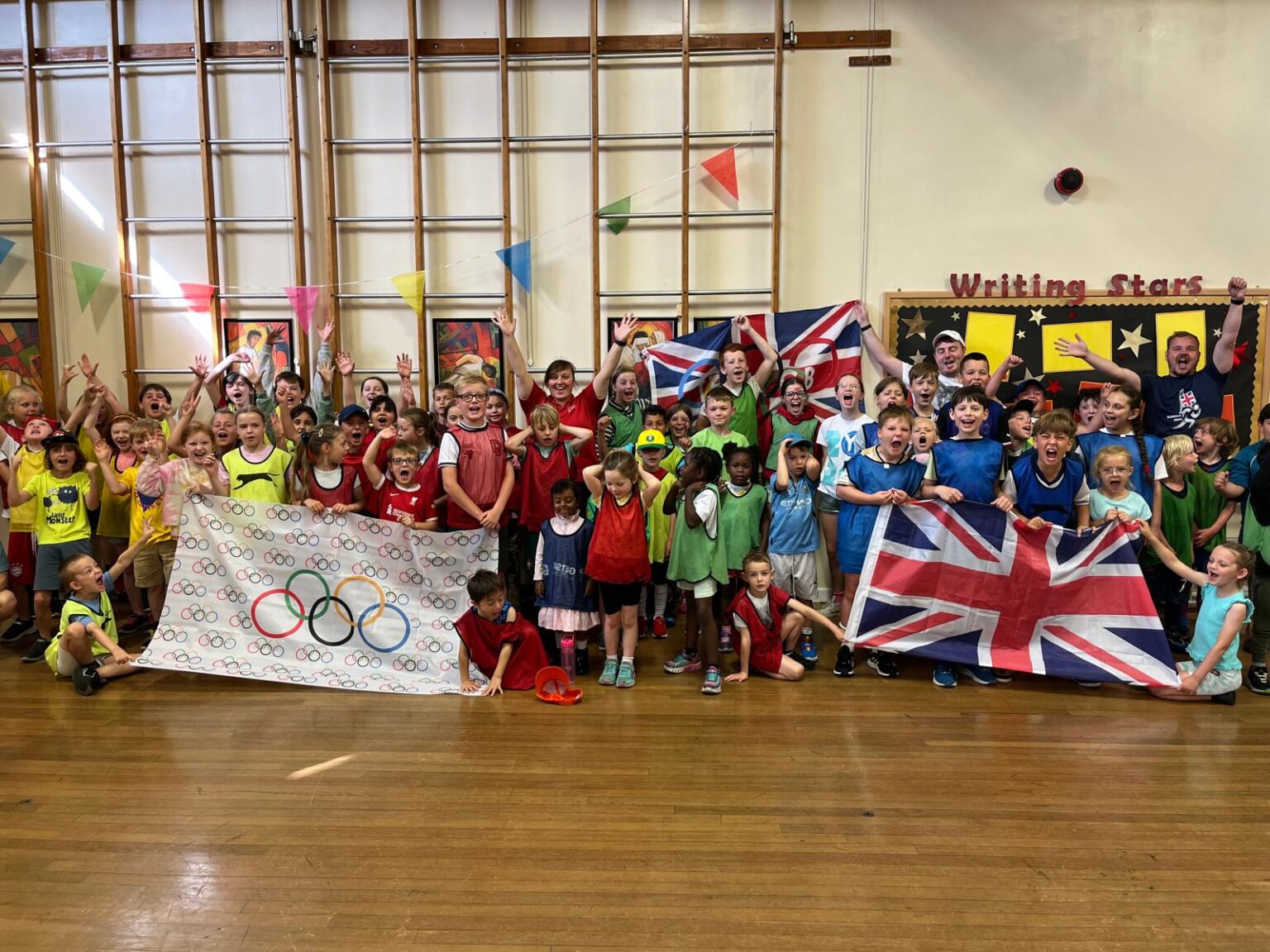 Photo 2024 08 01 01 24 46