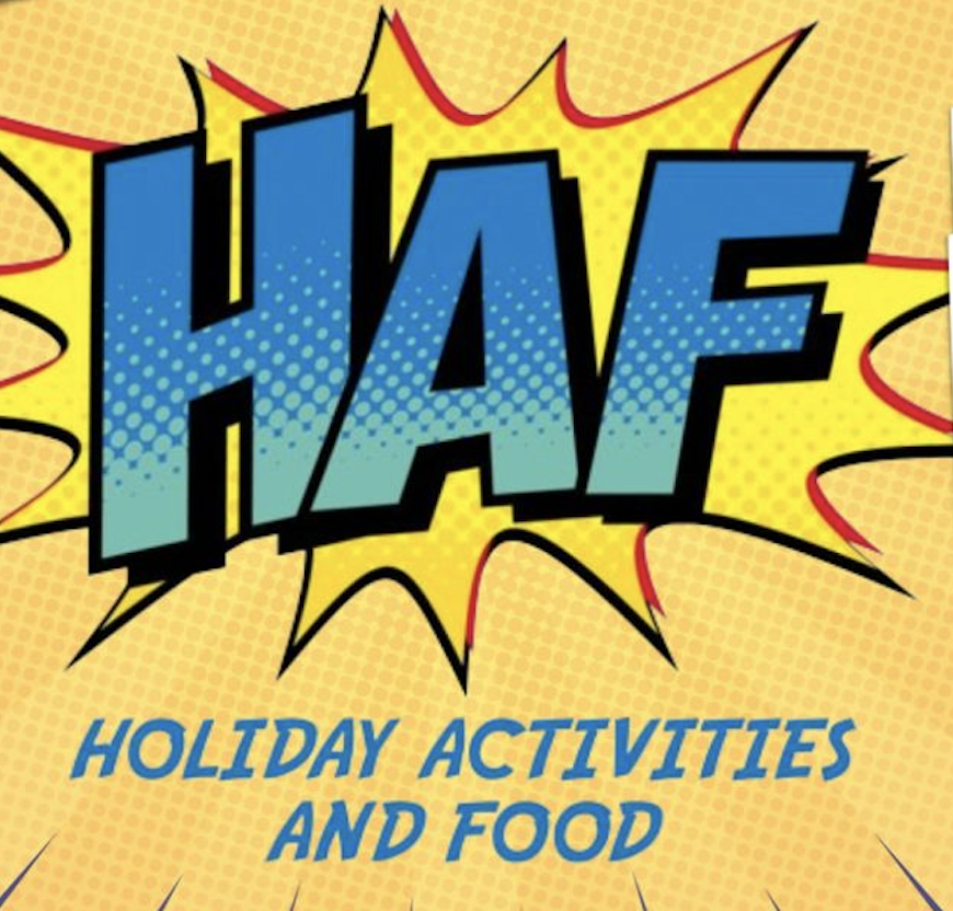 Screenshot 2024 09 23 at 18.00.13