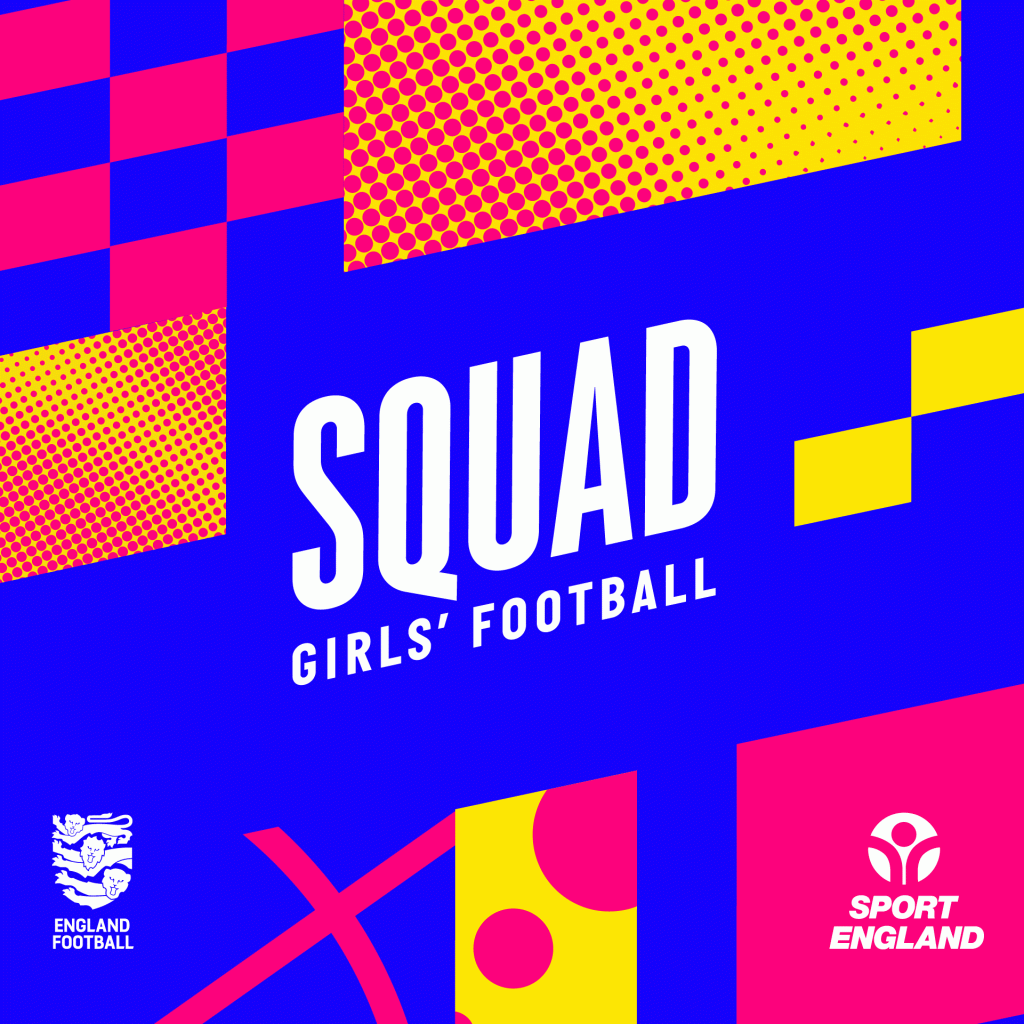 Tm1076 161 250x250 3