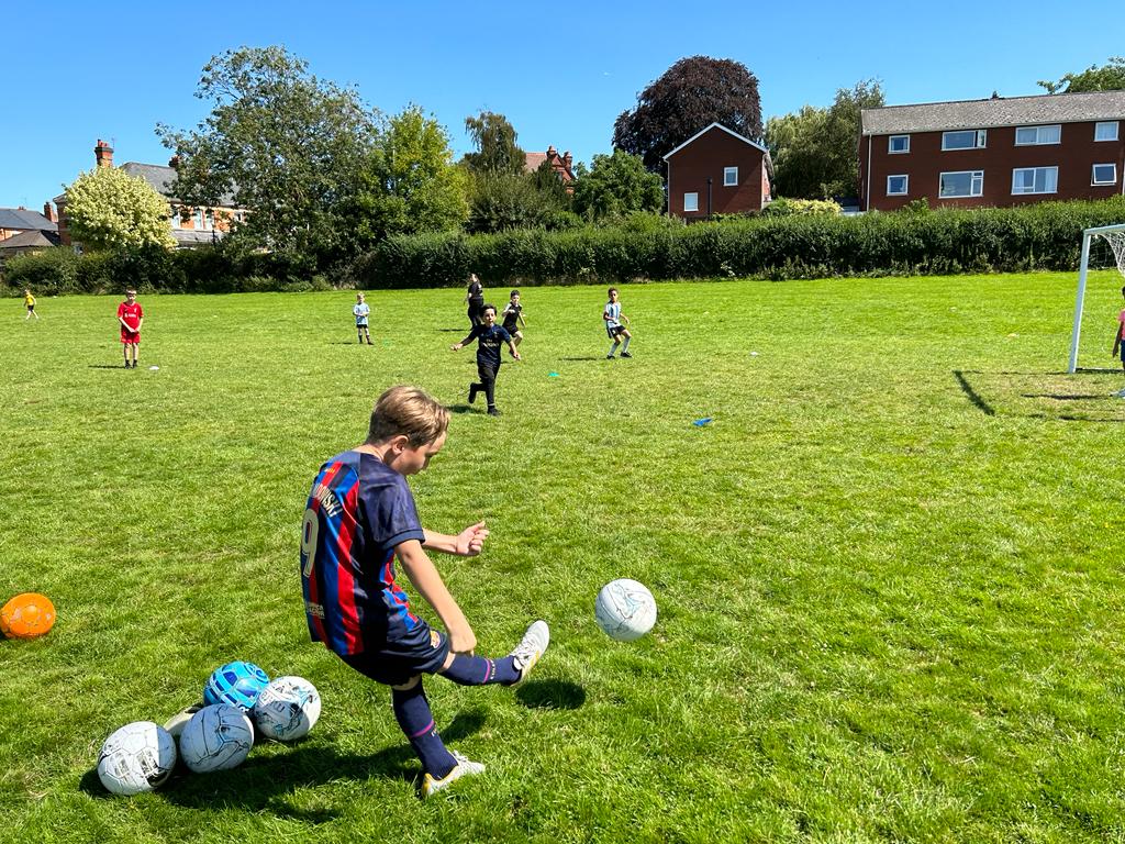 Whatsapp image 2023 08 10 at 13.14.38