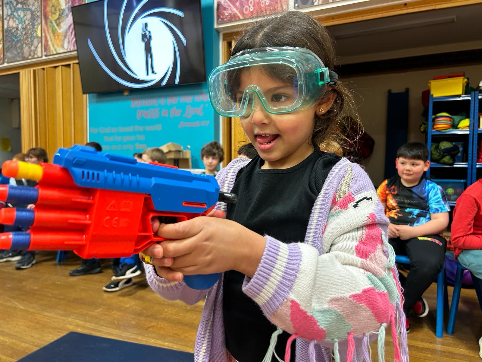 Whatsapp image 2024 04 03 at 15.13.09 (6)