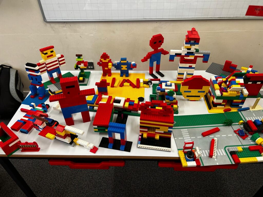 Whatsapp image 2024 07 24 at 11.40.11 (28)