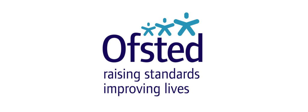 Ofsted news banner