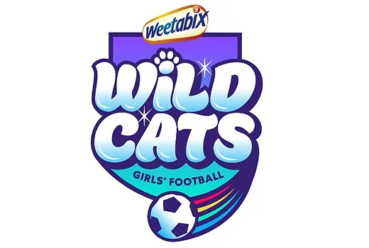 Wildcats logo
