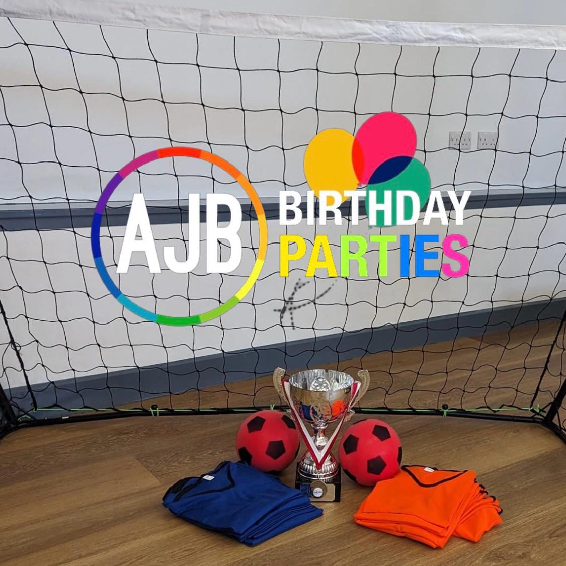 425455987 892714286190925 3440451904057212879 n