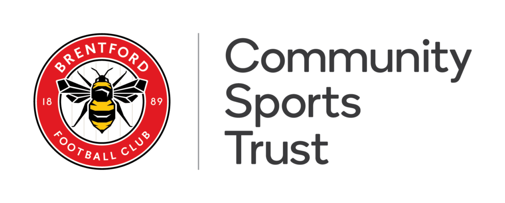 Brentford logo png