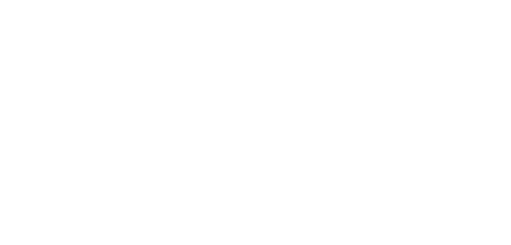 Freedom leisure (white)