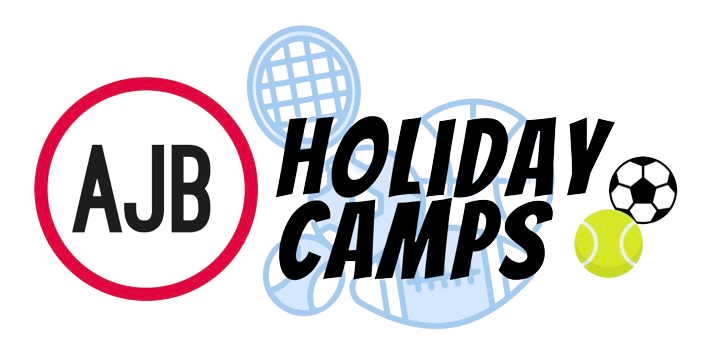 Holiday camps logo (png)