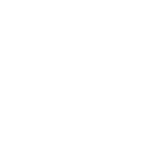 Football player 1341592