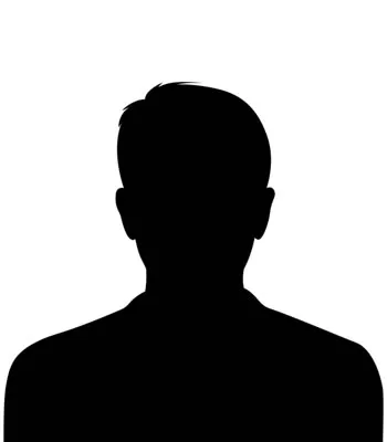 Team member coming soon