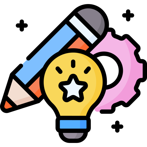 World creativity innovation day 15557933