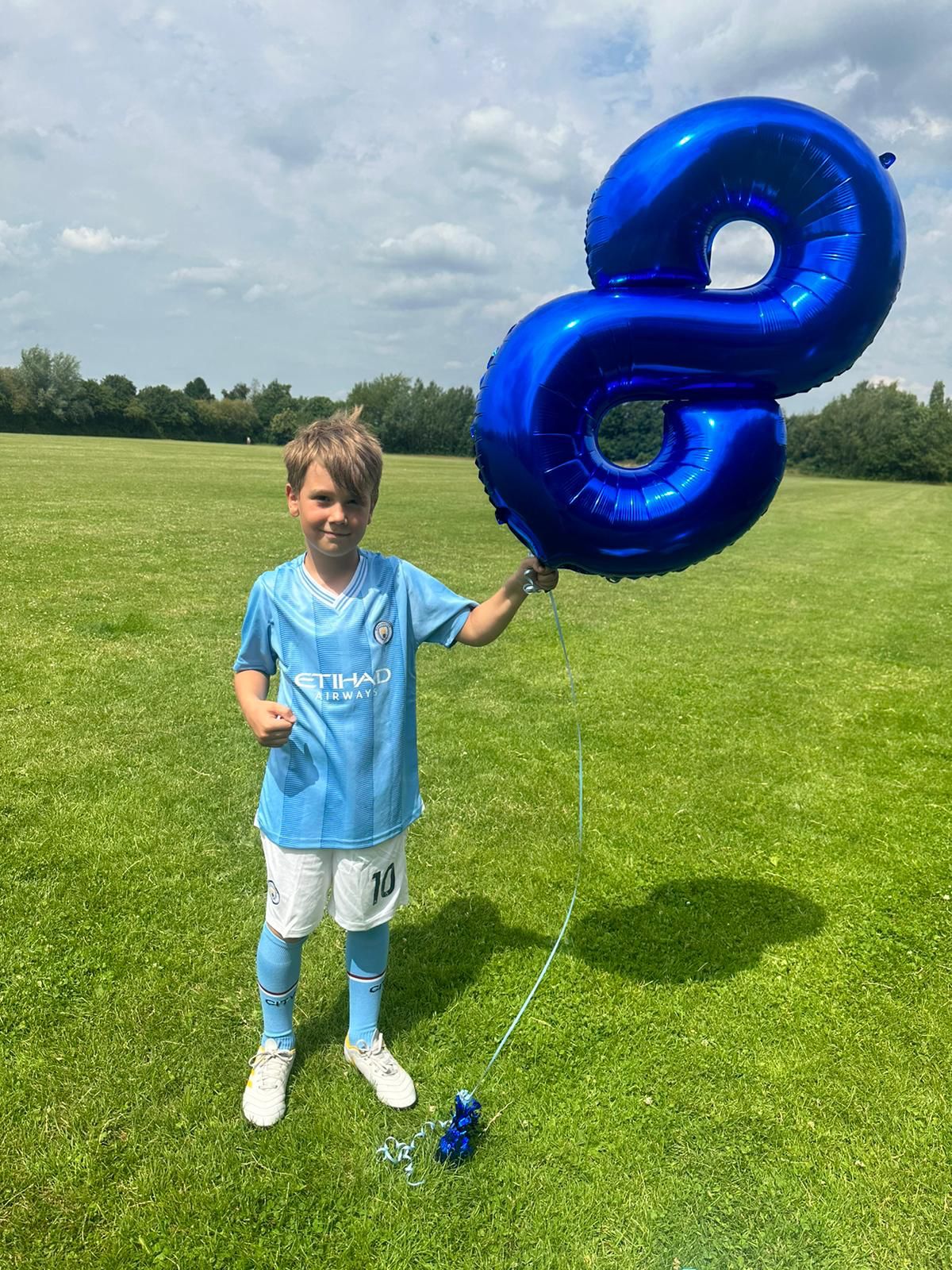 Photo 2023 06 26 13 18 45