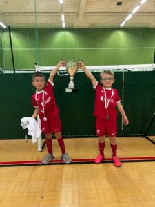 Photo 2024 07 21 12 25 21