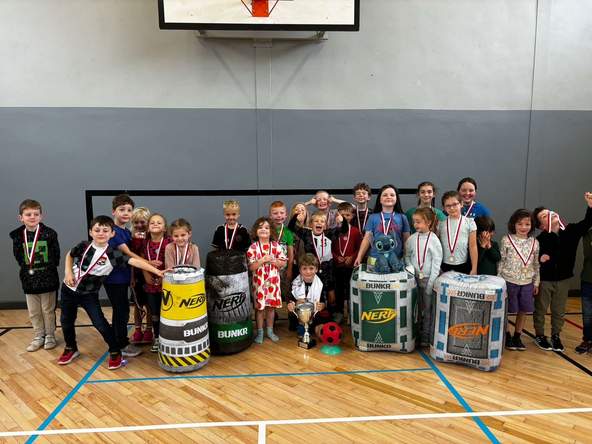 Photo 2024 10 06 11 19 34