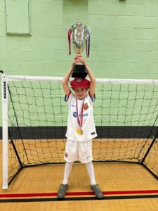 Photo 2024 10 27 10 31 31