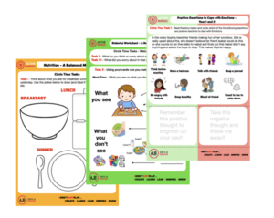 Screenshot 2024 11 04 at 13.19.16