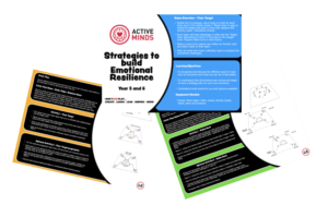 Screenshot 2024 11 04 at 13.19.43