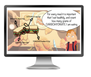 Screenshot 2024 11 04 at 13.20.04