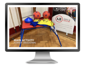 Screenshot 2024 11 04 at 13.20.30