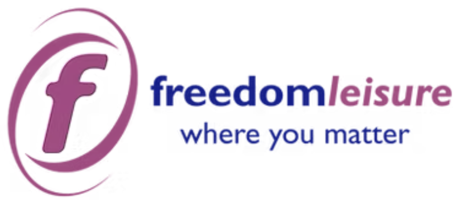 Screenshot 2024 12 23 at 17.24.36