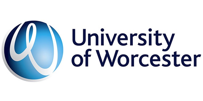 Uni worcs logo 660x330