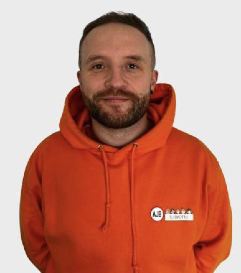 Screenshot 2025 01 10 at 12.11.26