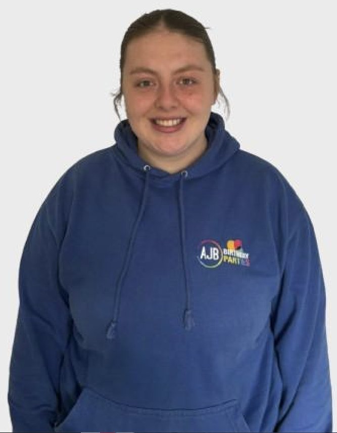 Screenshot 2025 01 10 at 12.14.12