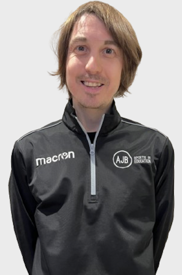 Screenshot 2025 01 13 At 06.23.23