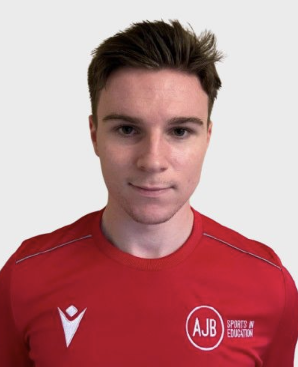 Screenshot 2025 01 13 At 06.28.18