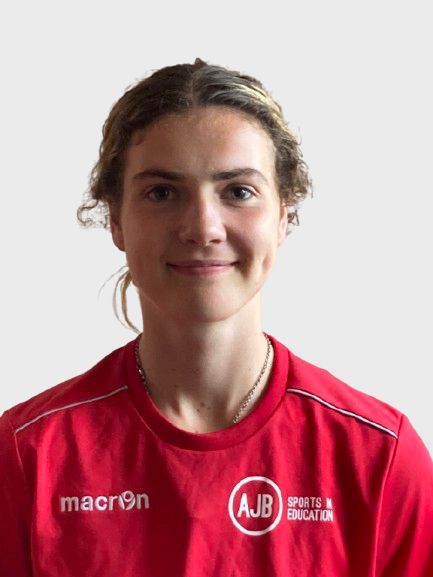 Whatsapp image 2025 01 10 at 07.02.12 (1)