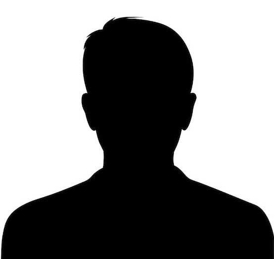 Male silhouette4 22e85b80