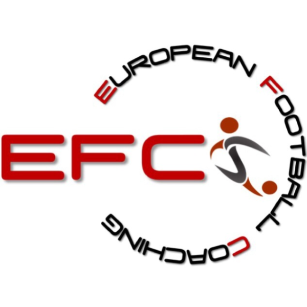 Efc logo