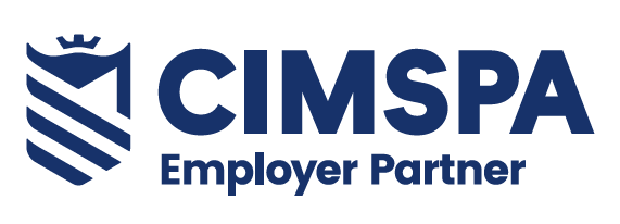 Screenshot 2023 06 29 at 11.50.33