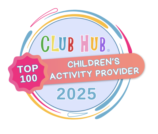 Screenshot 2025 05 13 at 11.35.37