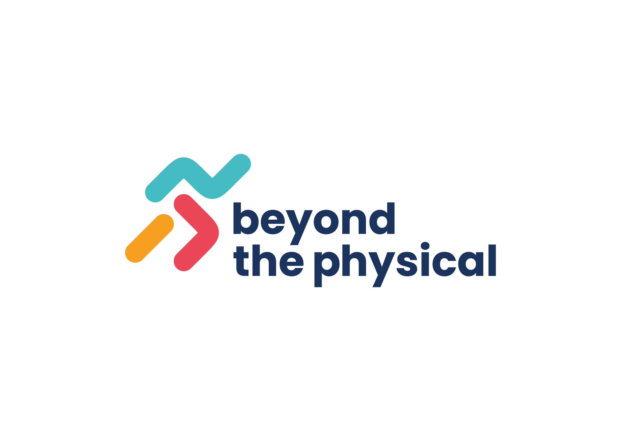 BTP New Logo