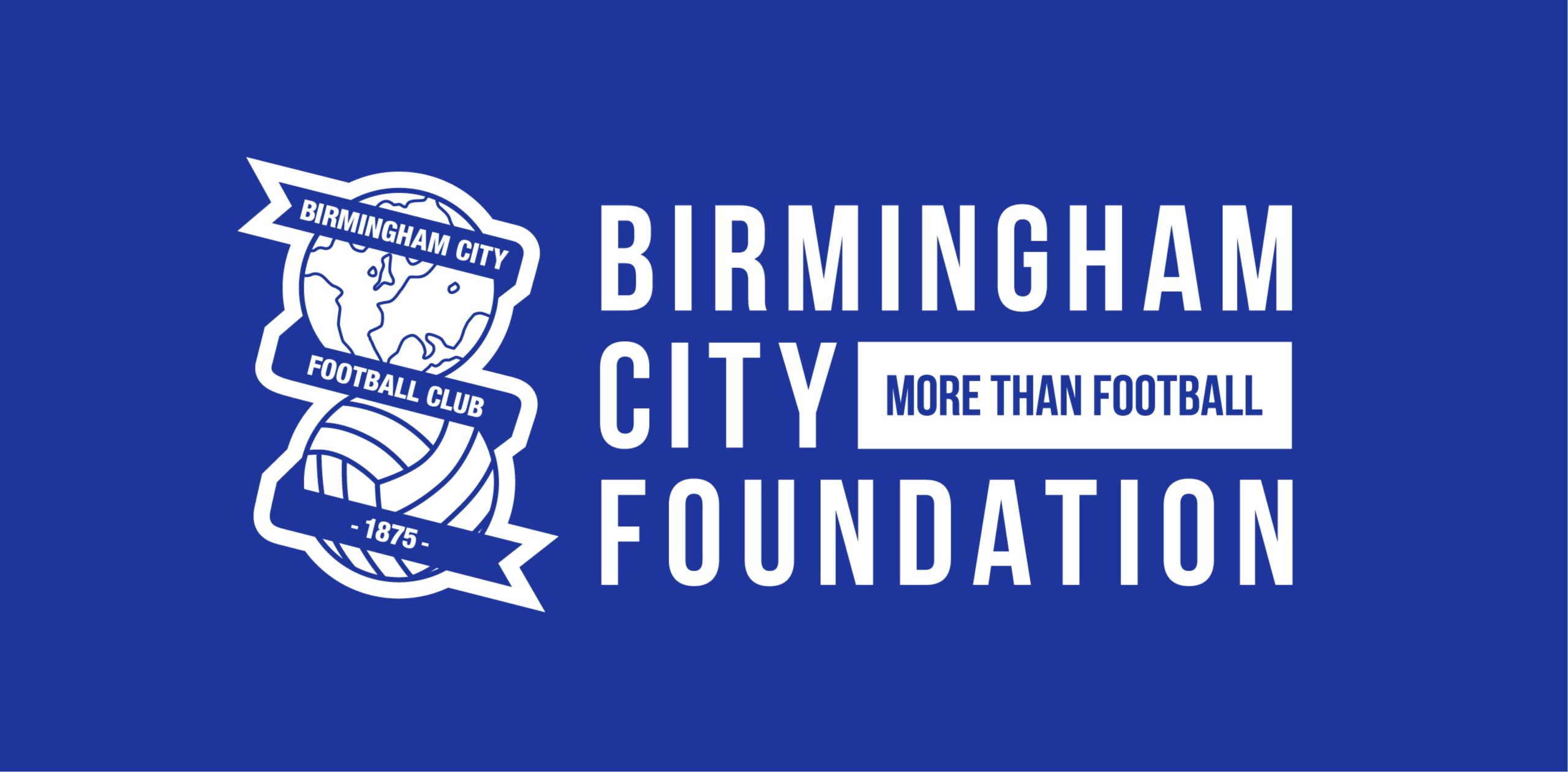 Birmingham City FC Banner scaled